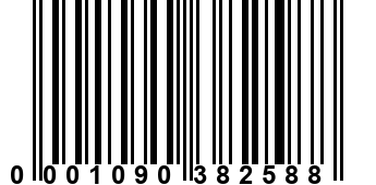 0001090382588