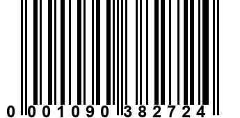 0001090382724