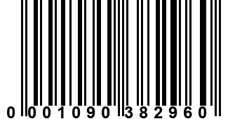 0001090382960