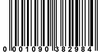 0001090382984