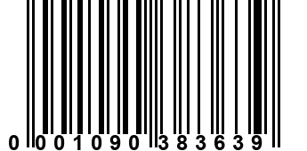 0001090383639