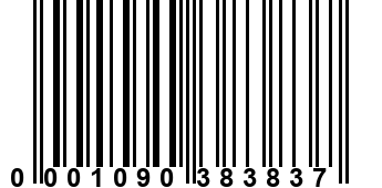 0001090383837