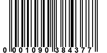 0001090384377