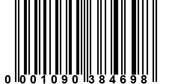 0001090384698