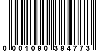 0001090384773