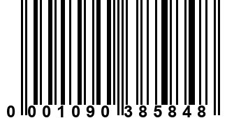 0001090385848