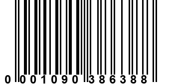 0001090386388