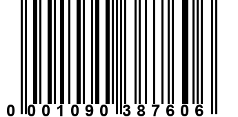 0001090387606