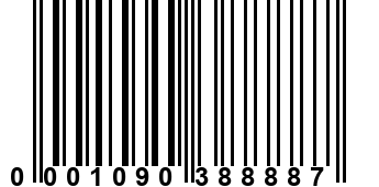 0001090388887