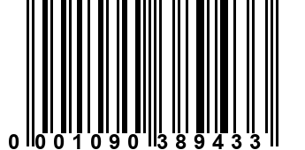 0001090389433