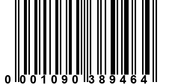 0001090389464