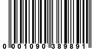 0001090389891