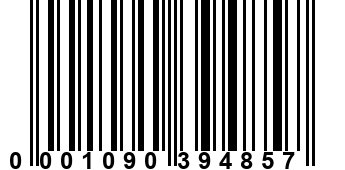 0001090394857