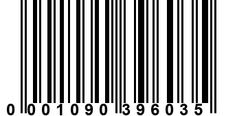 0001090396035