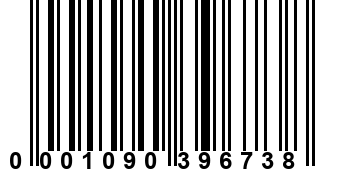 0001090396738