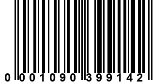 0001090399142