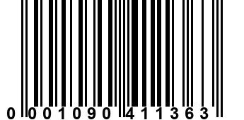 0001090411363