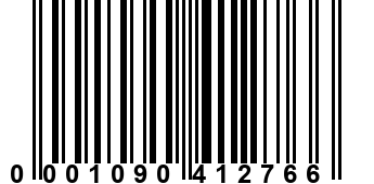 0001090412766