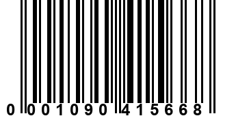 0001090415668