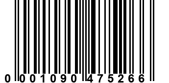 0001090475266