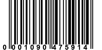 0001090475914