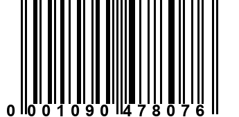 0001090478076