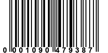 0001090479387