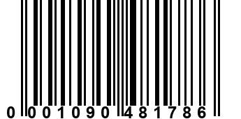 0001090481786