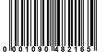 0001090482165