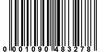 0001090483278