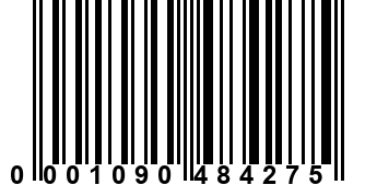 0001090484275