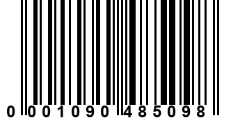 0001090485098