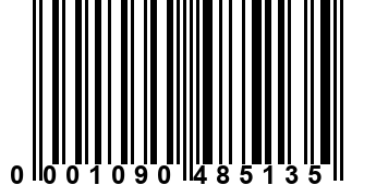 0001090485135