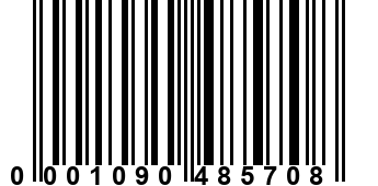 0001090485708