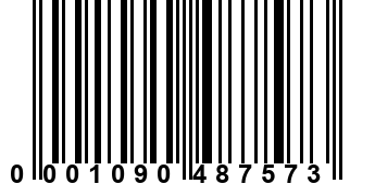 0001090487573