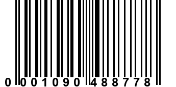 0001090488778