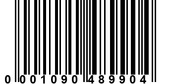 0001090489904