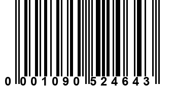 0001090524643