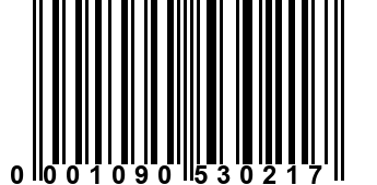 0001090530217