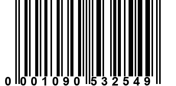 0001090532549