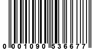 0001090536677