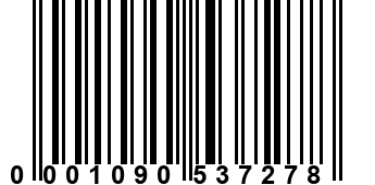 0001090537278