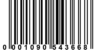 0001090543668