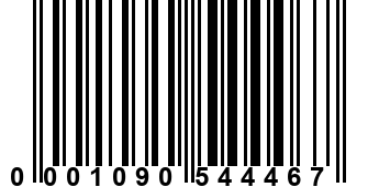 0001090544467