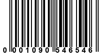 0001090546546