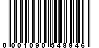 0001090548946