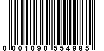 0001090554985