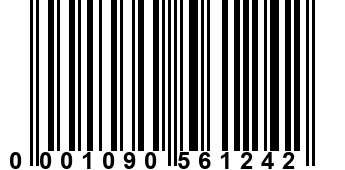 0001090561242