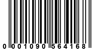 0001090564168