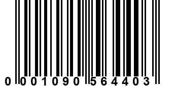 0001090564403